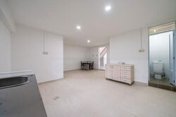 Sennett Estate (D13), Terrace #472525881